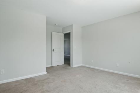 3617 Turfway Court Antioch TN 37013