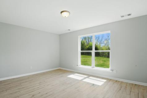 3617 Turfway Court Antioch TN 37013