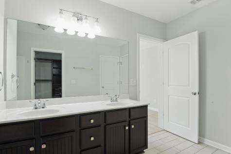 3617 Turfway Court Antioch TN 37013