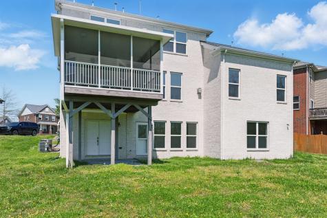 3617 Turfway Court Antioch TN 37013