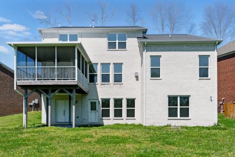 3617 Turfway Court Antioch TN 37013