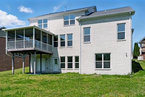 3617 Turfway Court Antioch TN 37013