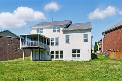 3617 Turfway Court Antioch TN 37013