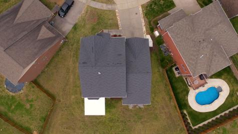 3617 Turfway Court Antioch TN 37013