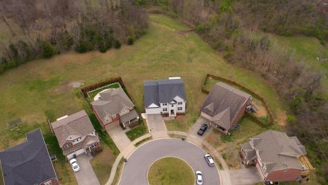 3617 Turfway Court Antioch TN 37013