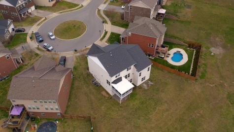3617 Turfway Court Antioch TN 37013