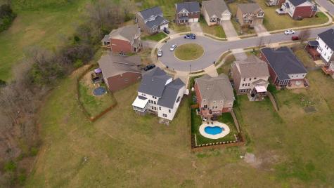 3617 Turfway Court Antioch TN 37013
