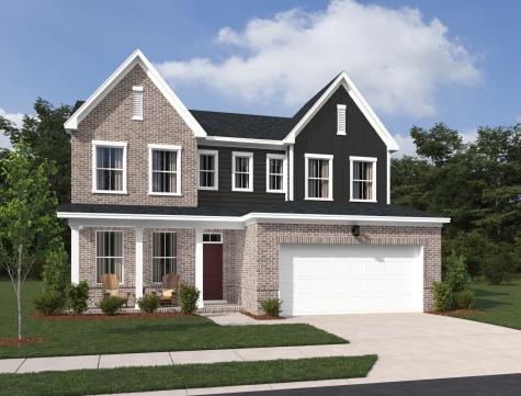 105 Cades Bluff Lebanon TN 37087