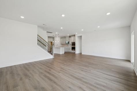 105 Cades Bluff Lebanon TN 37087