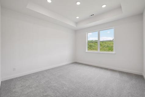 105 Cades Bluff Lebanon TN 37087