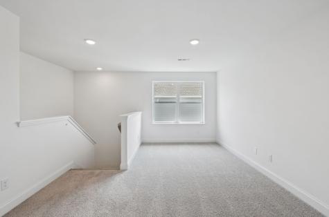 105 Cades Bluff Lebanon TN 37087