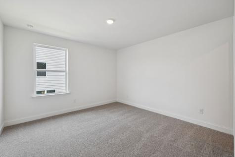 105 Cades Bluff Lebanon TN 37087