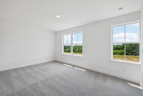 105 Cades Bluff Lebanon TN 37087