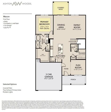 105 Cades Bluff Lebanon TN 37087