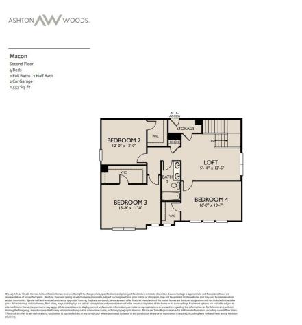 105 Cades Bluff Lebanon TN 37087