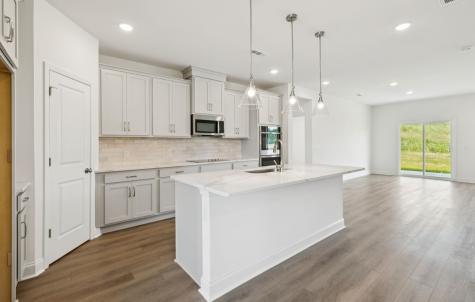 105 Cades Bluff Lebanon TN 37087
