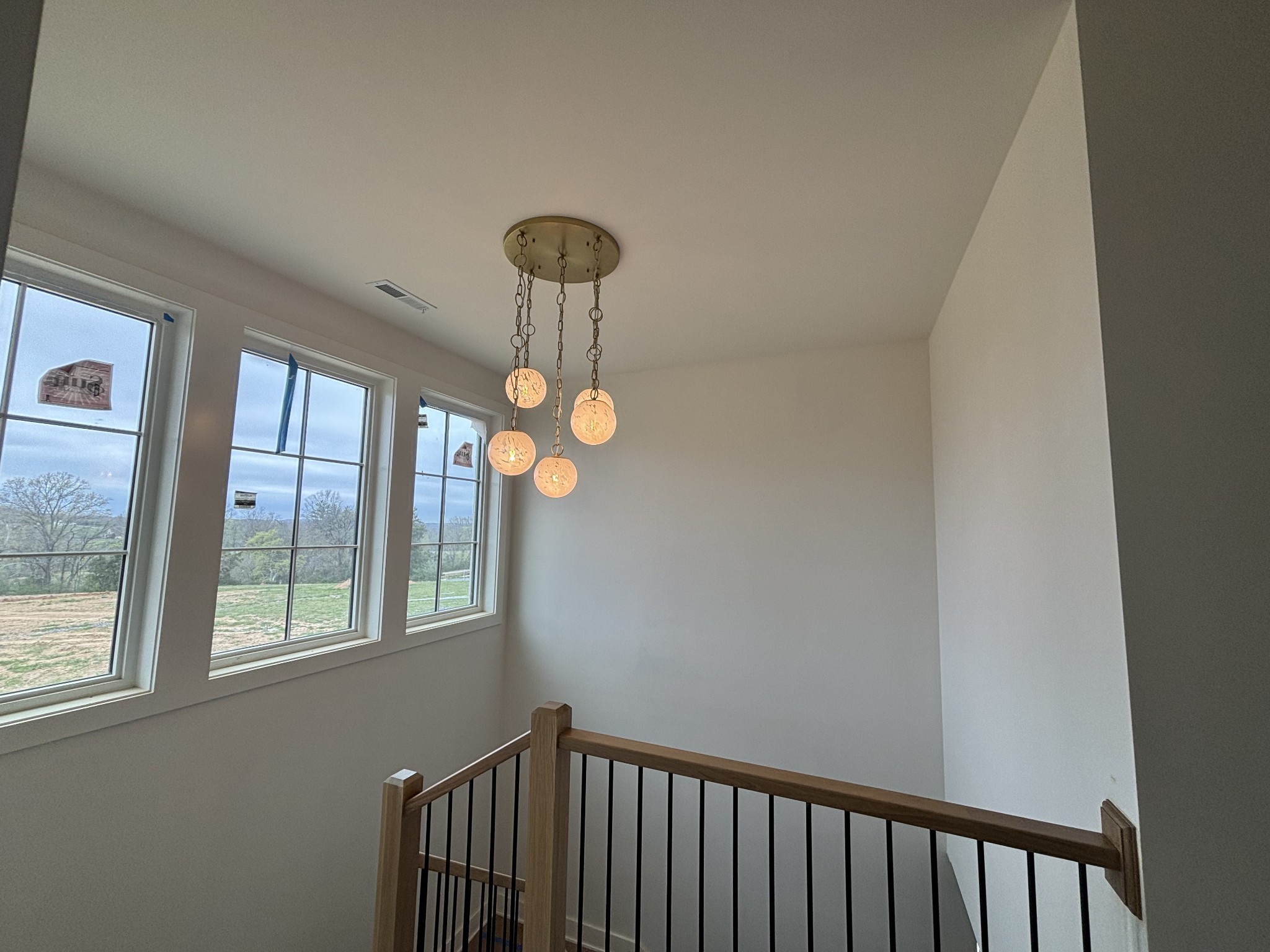 2400 Horn Springs Lebanon TN 37087