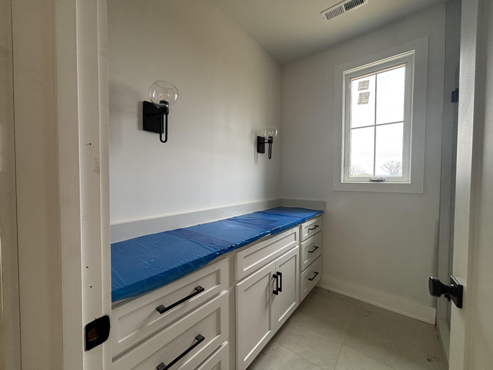 2400 Horn Springs Lebanon TN 37087