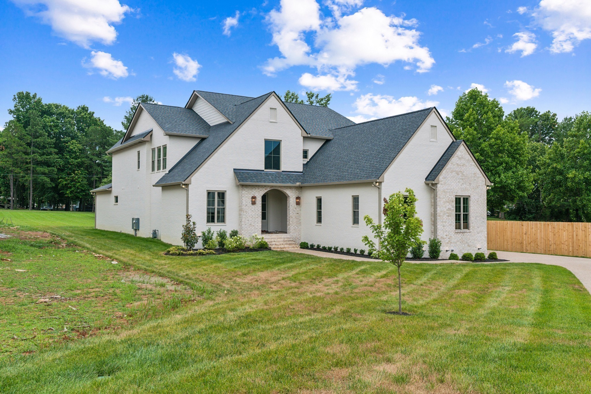 2400 Horn Springs Lebanon TN 37087