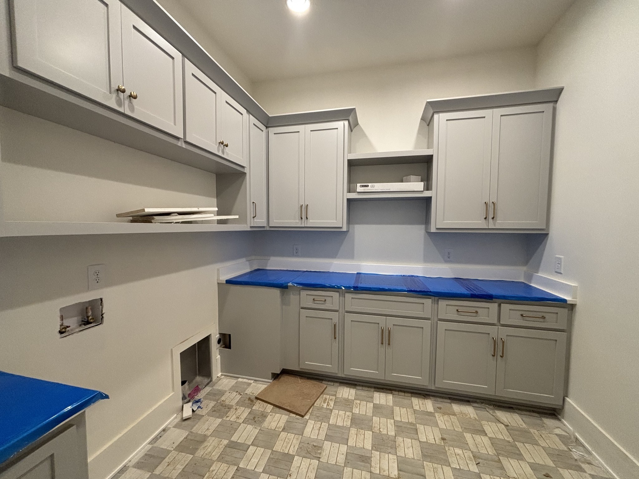 2400 Horn Springs Lebanon TN 37087