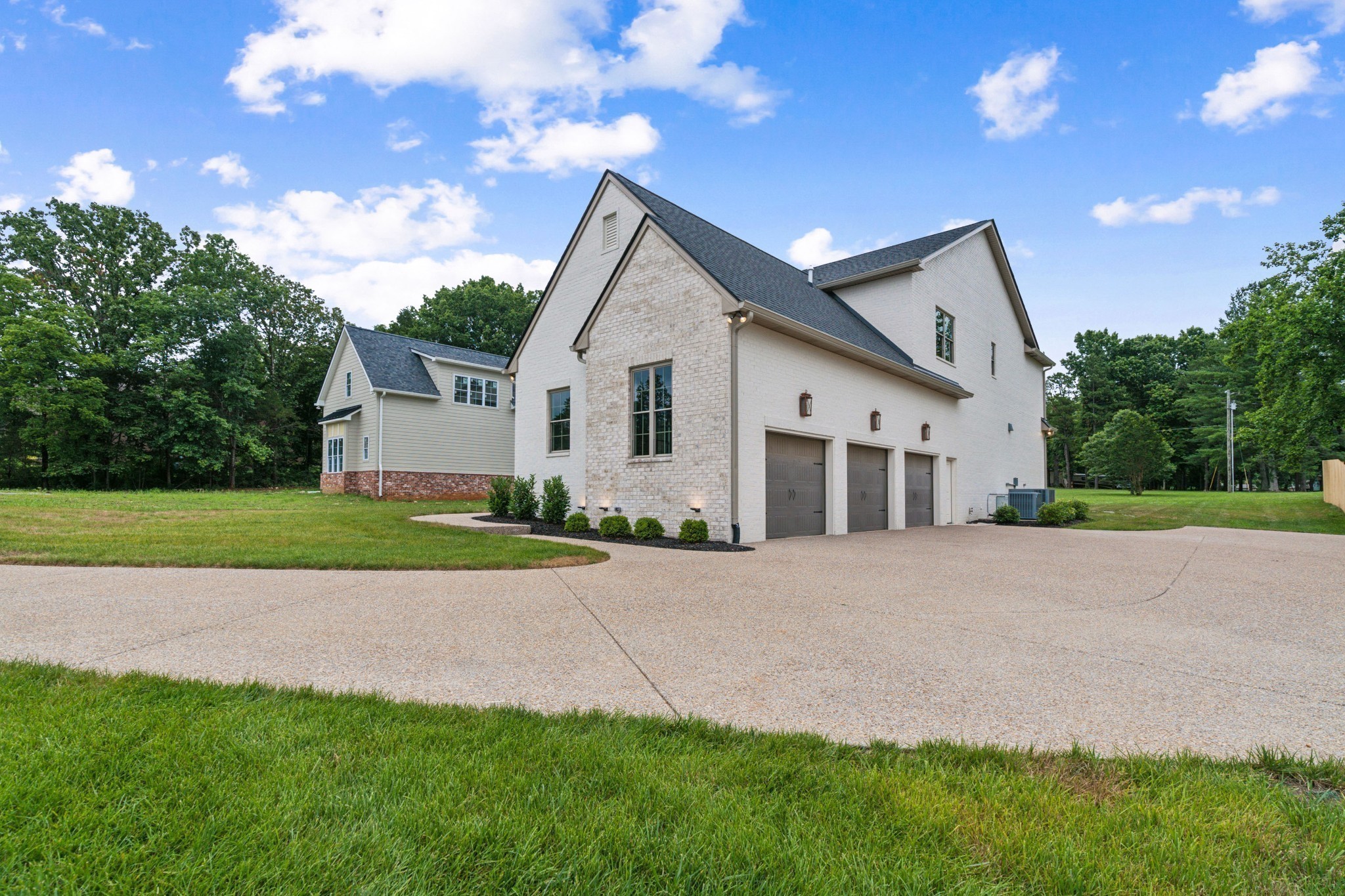 2400 Horn Springs Lebanon TN 37087