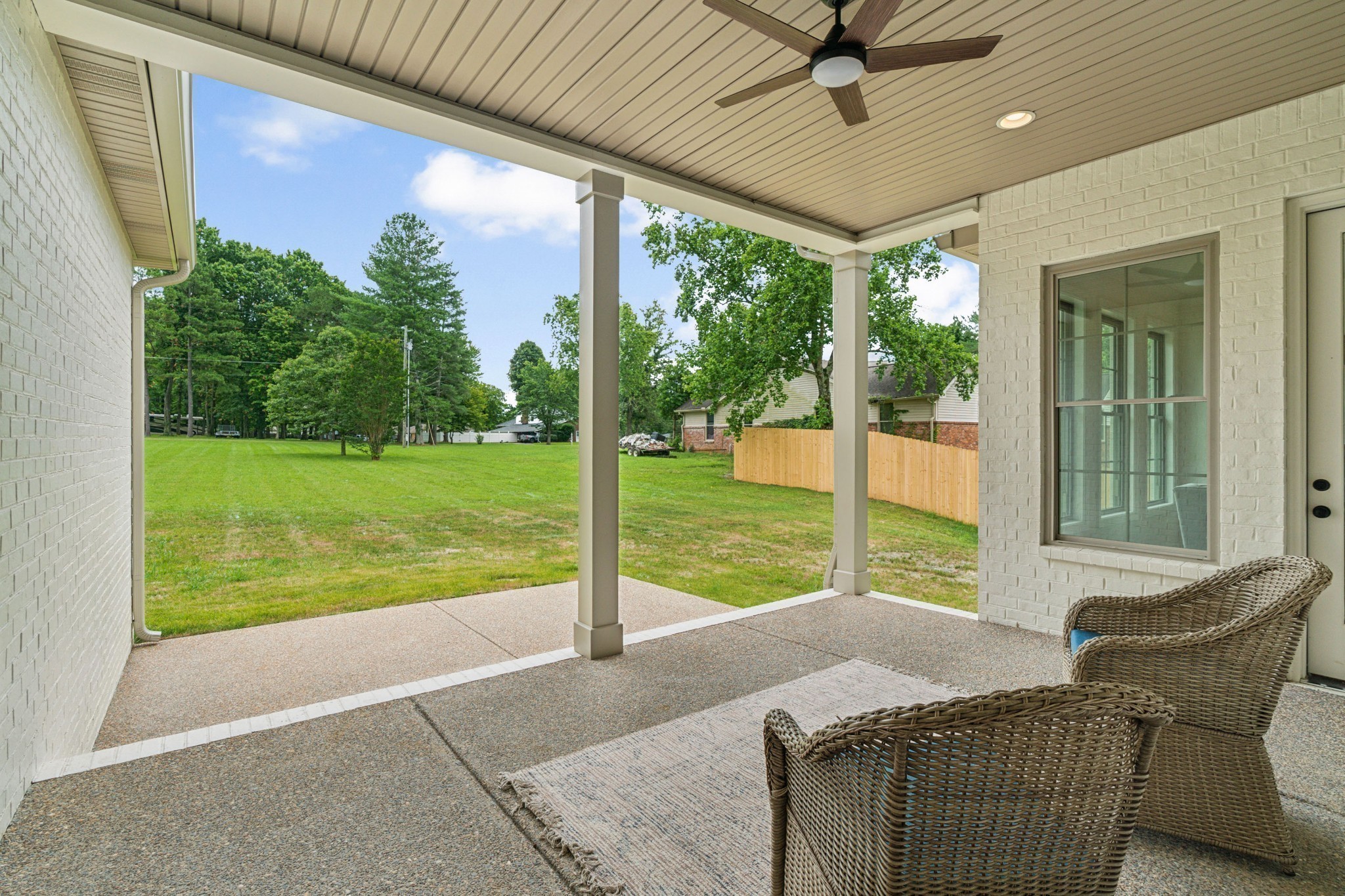 2400 Horn Springs Lebanon TN 37087