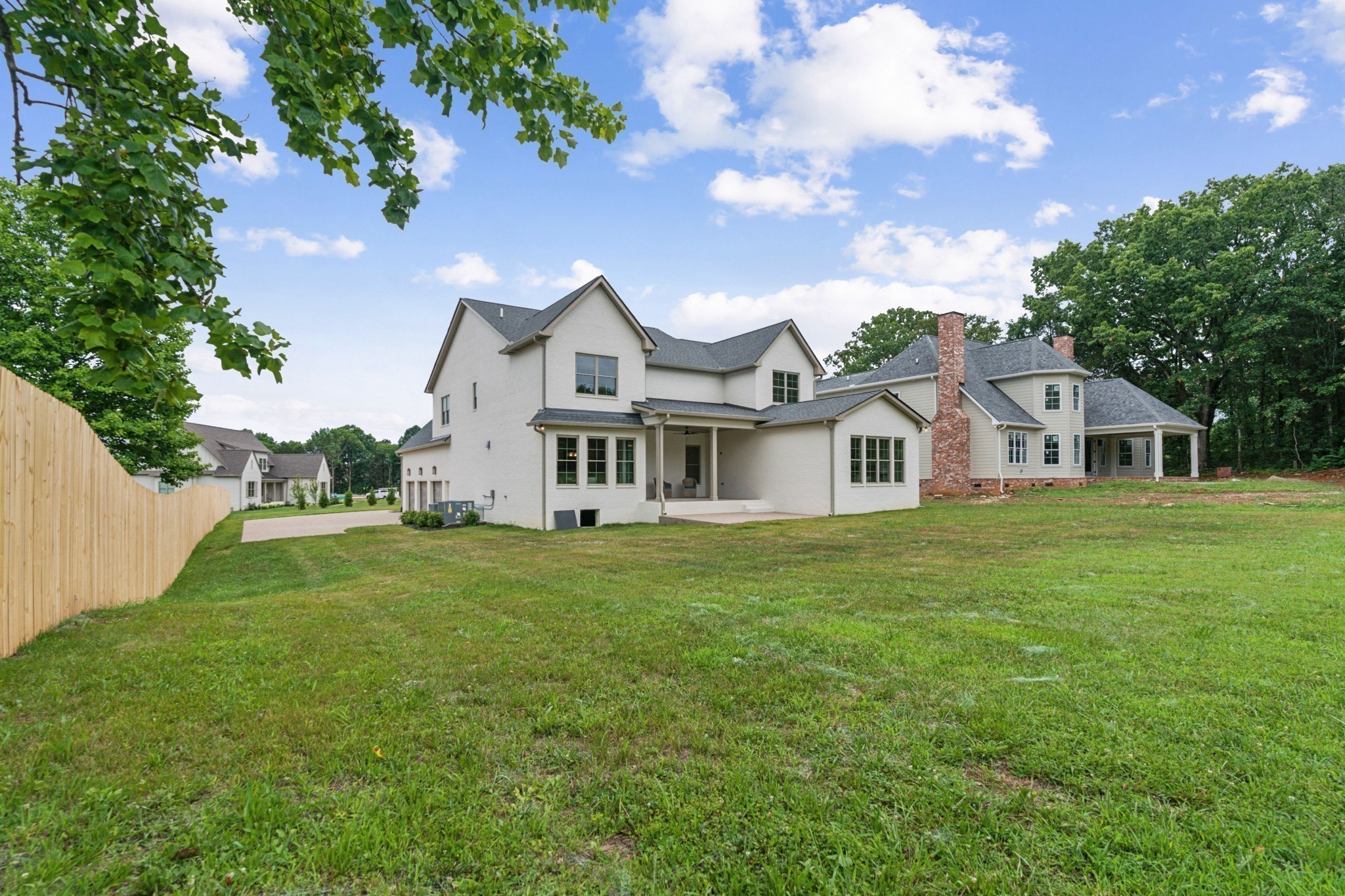 2400 Horn Springs Lebanon TN 37087