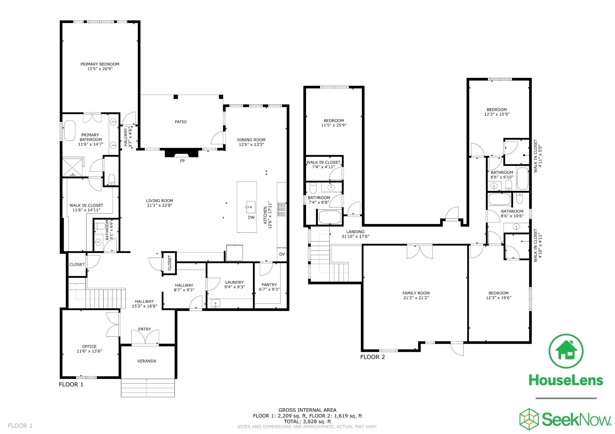 2400 Horn Springs Lebanon TN 37087