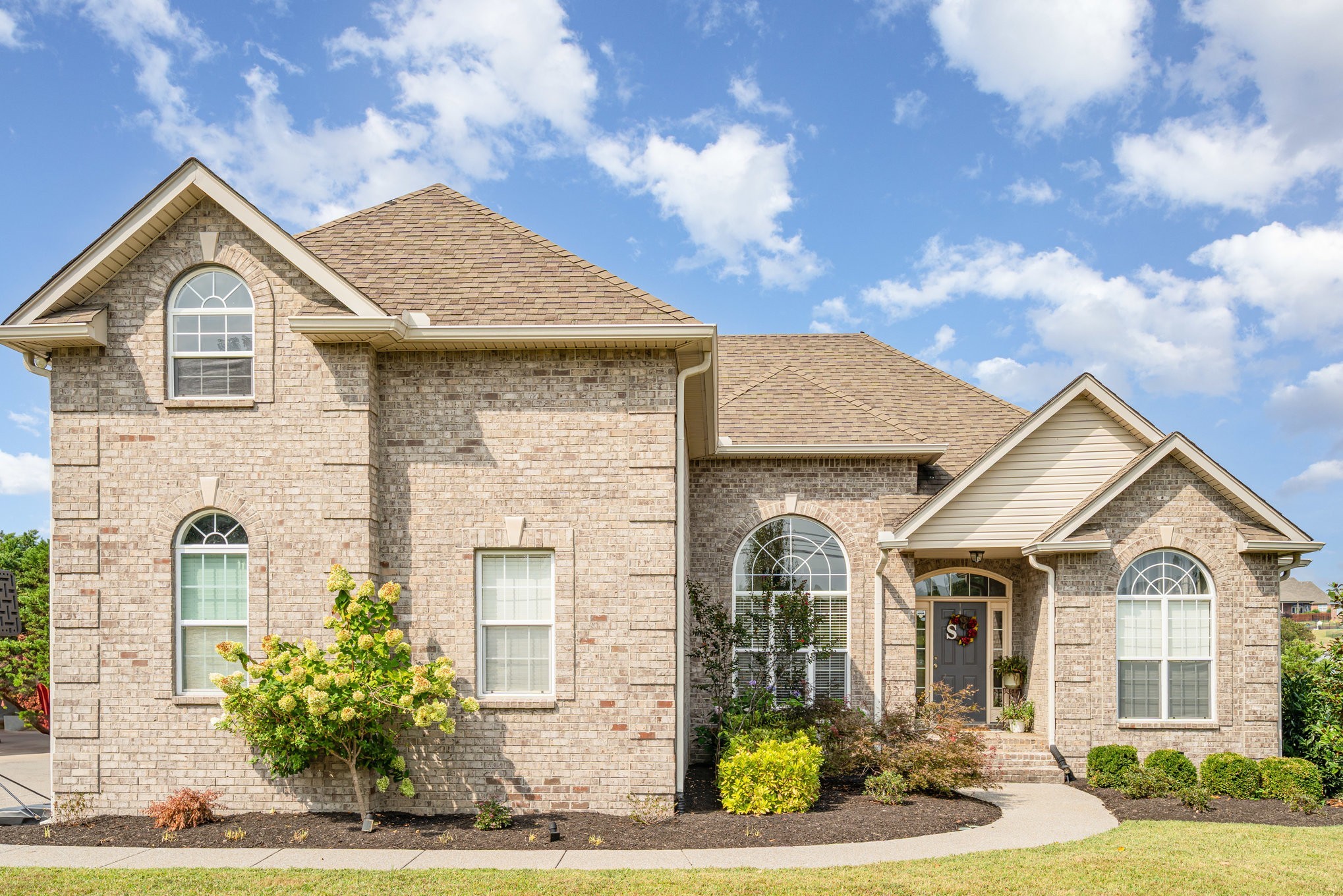 2237 Saundersville Ferry Road Mount Juliet TN 37122