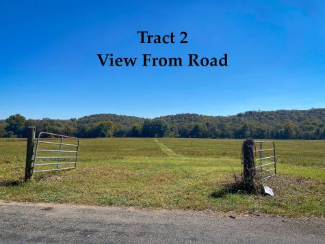 0 Narrows Of The Harpeth Road Kingston Springs TN 37082