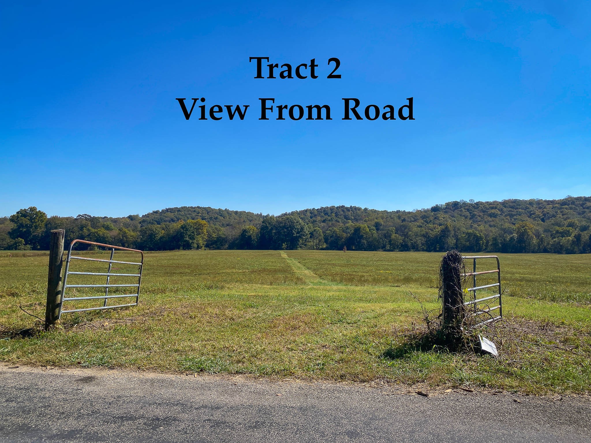 0 Narrows Of The Harpeth Road Kingston Springs TN 37082