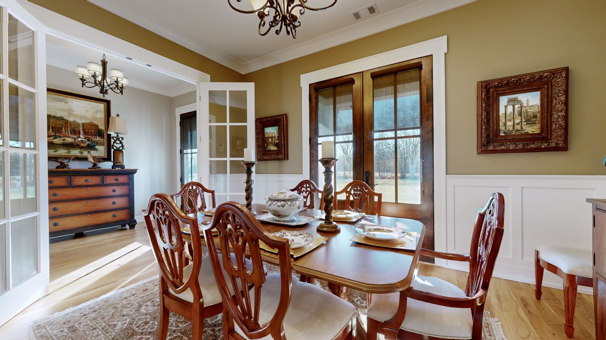 159 Sulphur Springs Road Shelbyville TN 37160