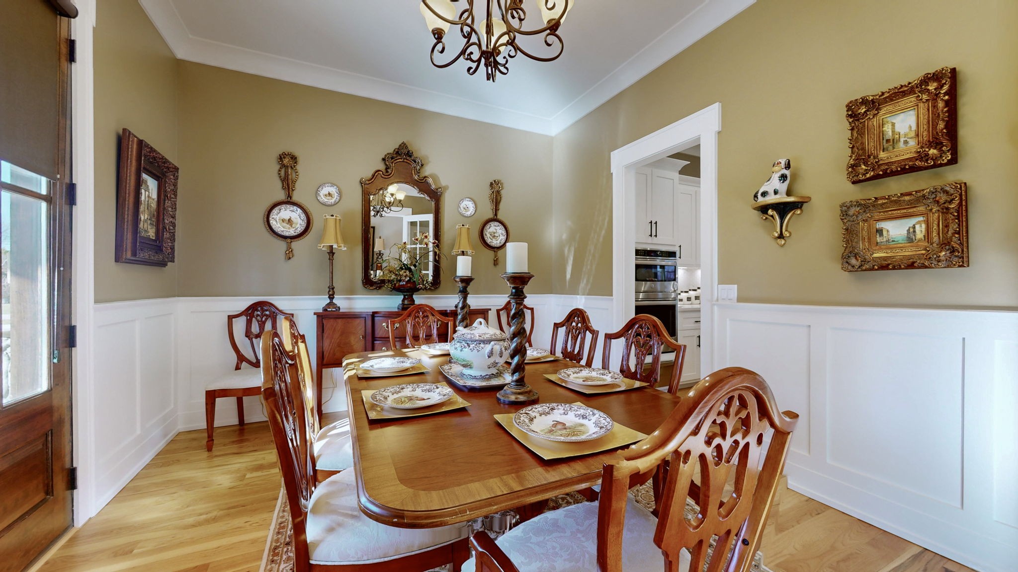 159 Sulphur Springs Road Shelbyville TN 37160