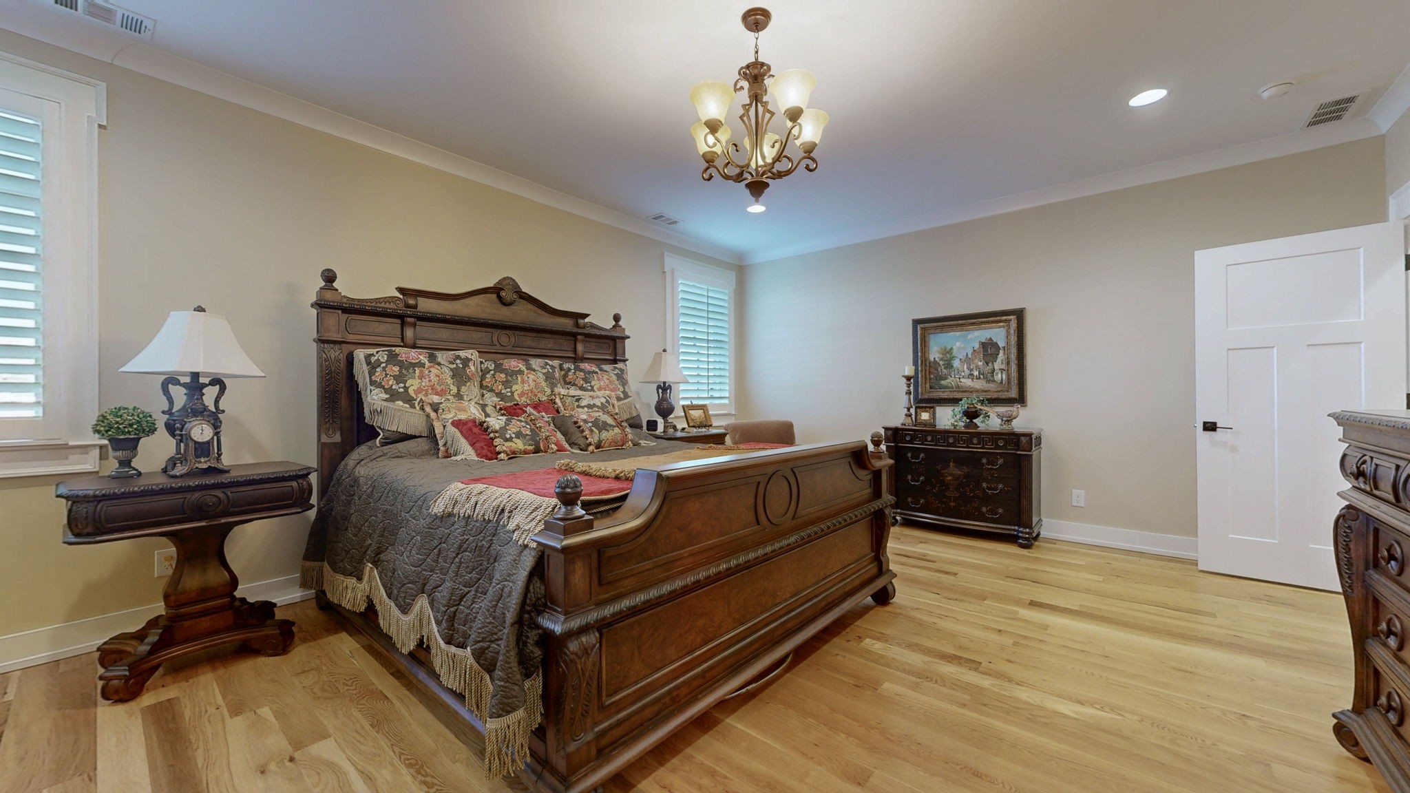 159 Sulphur Springs Road Shelbyville TN 37160