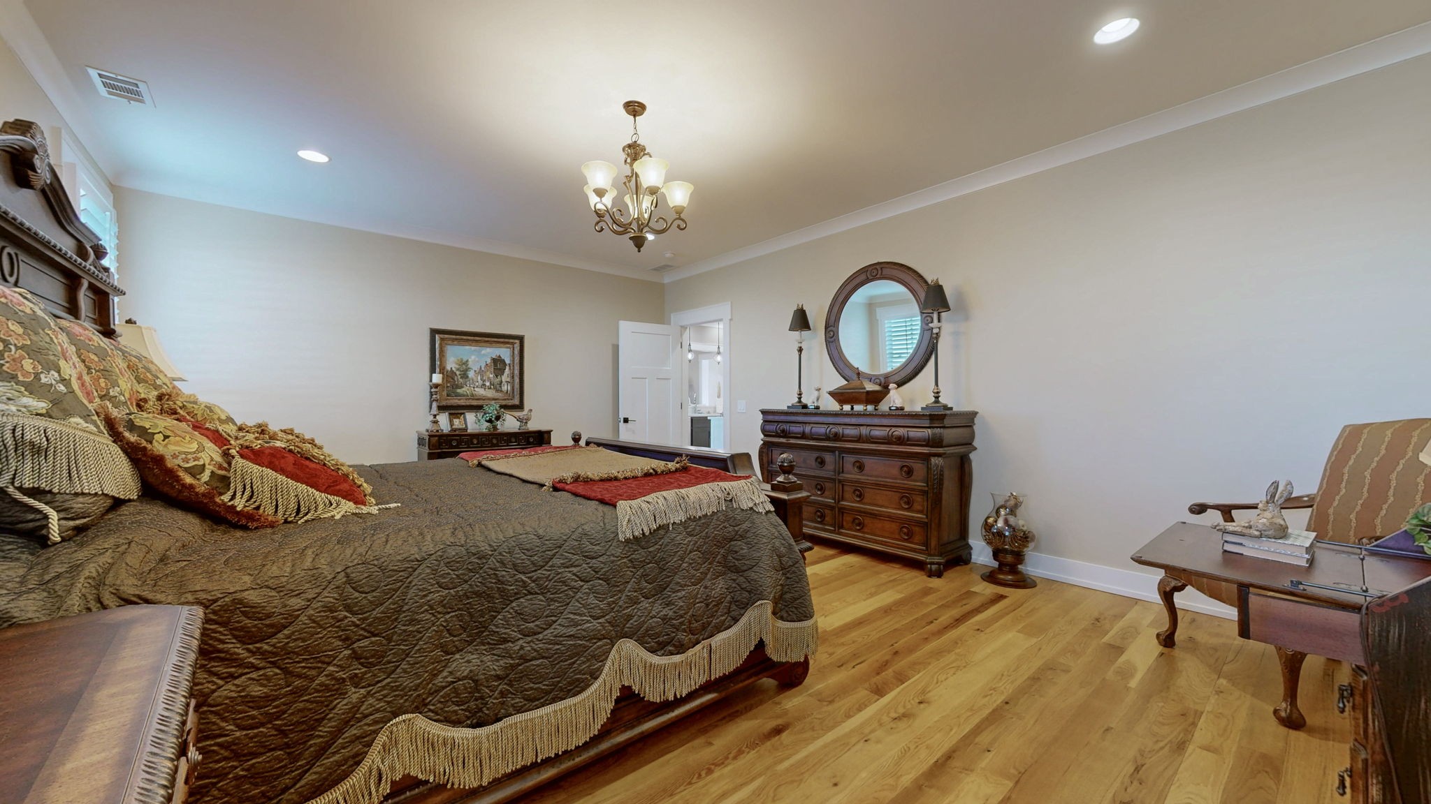 159 Sulphur Springs Road Shelbyville TN 37160