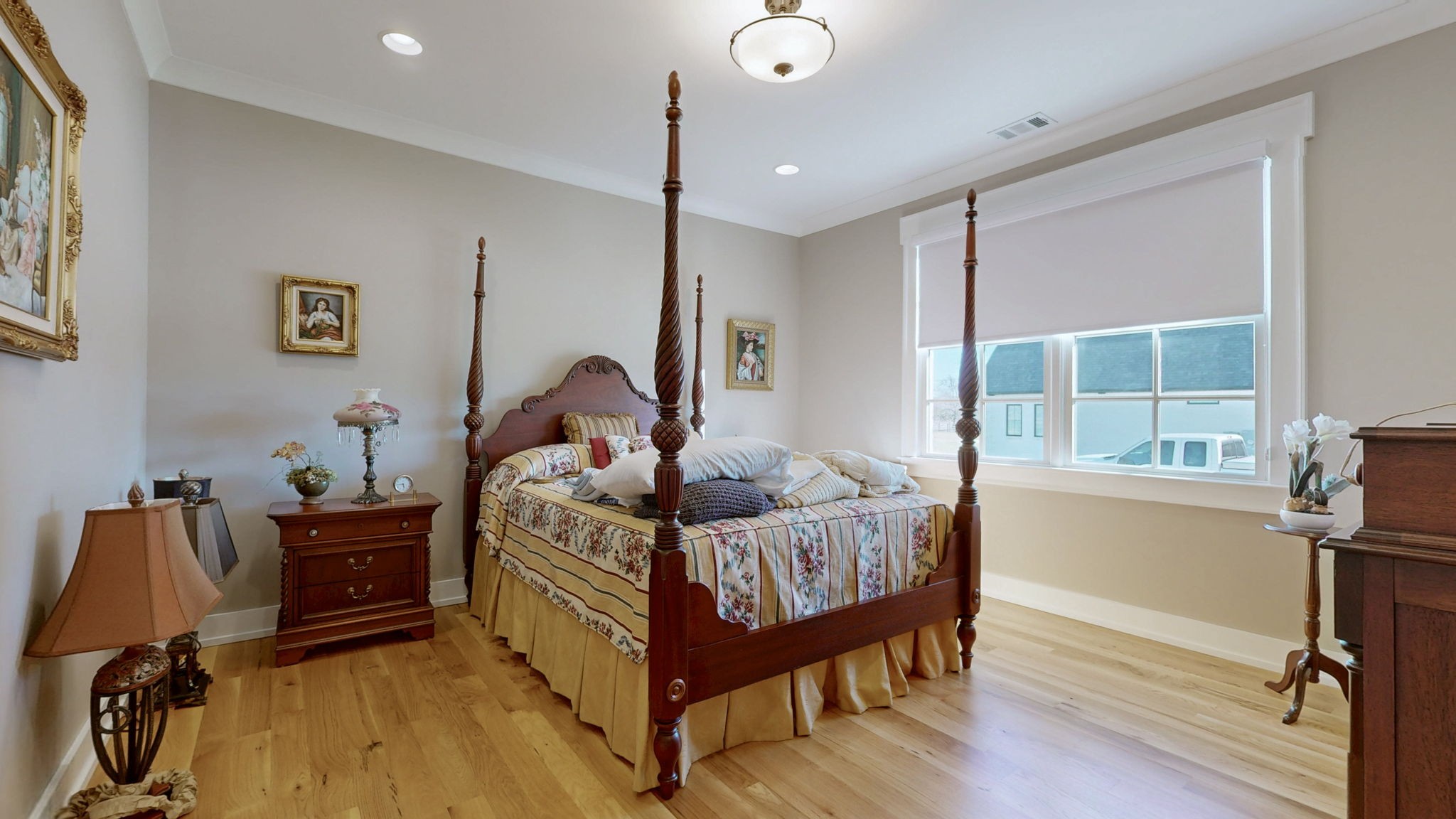 159 Sulphur Springs Road Shelbyville TN 37160