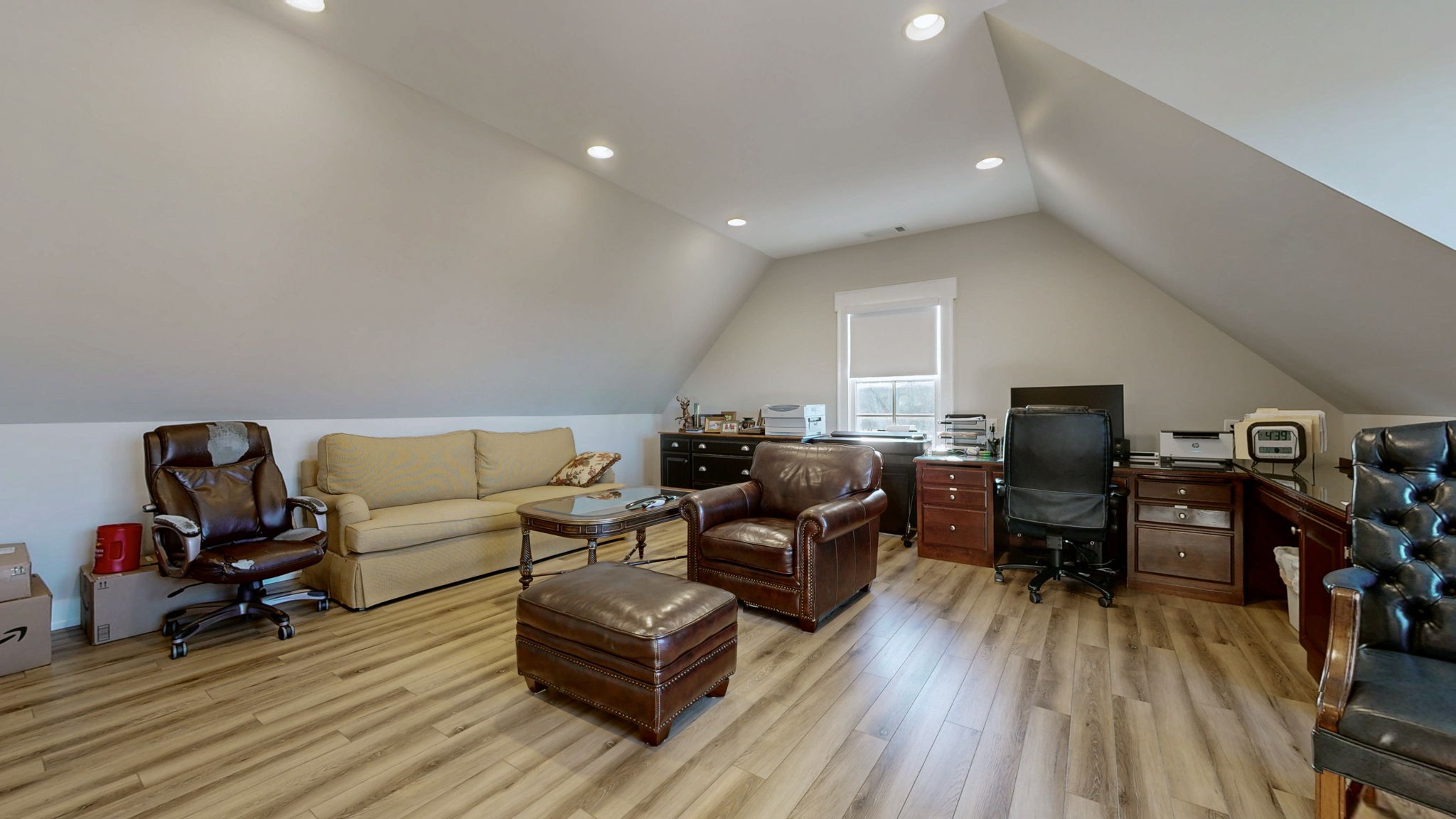 159 Sulphur Springs Road Shelbyville TN 37160