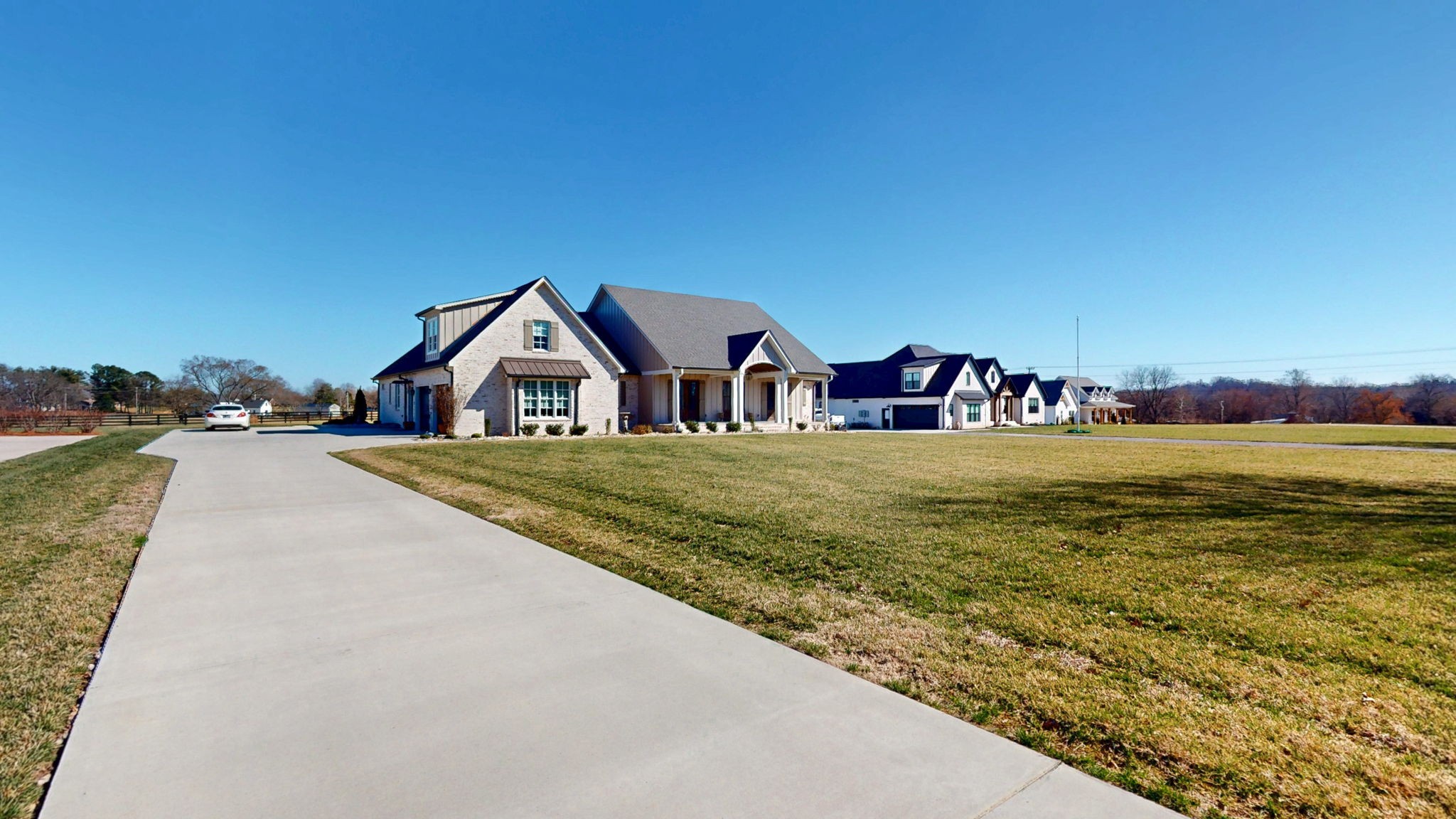 159 Sulphur Springs Road Shelbyville TN 37160