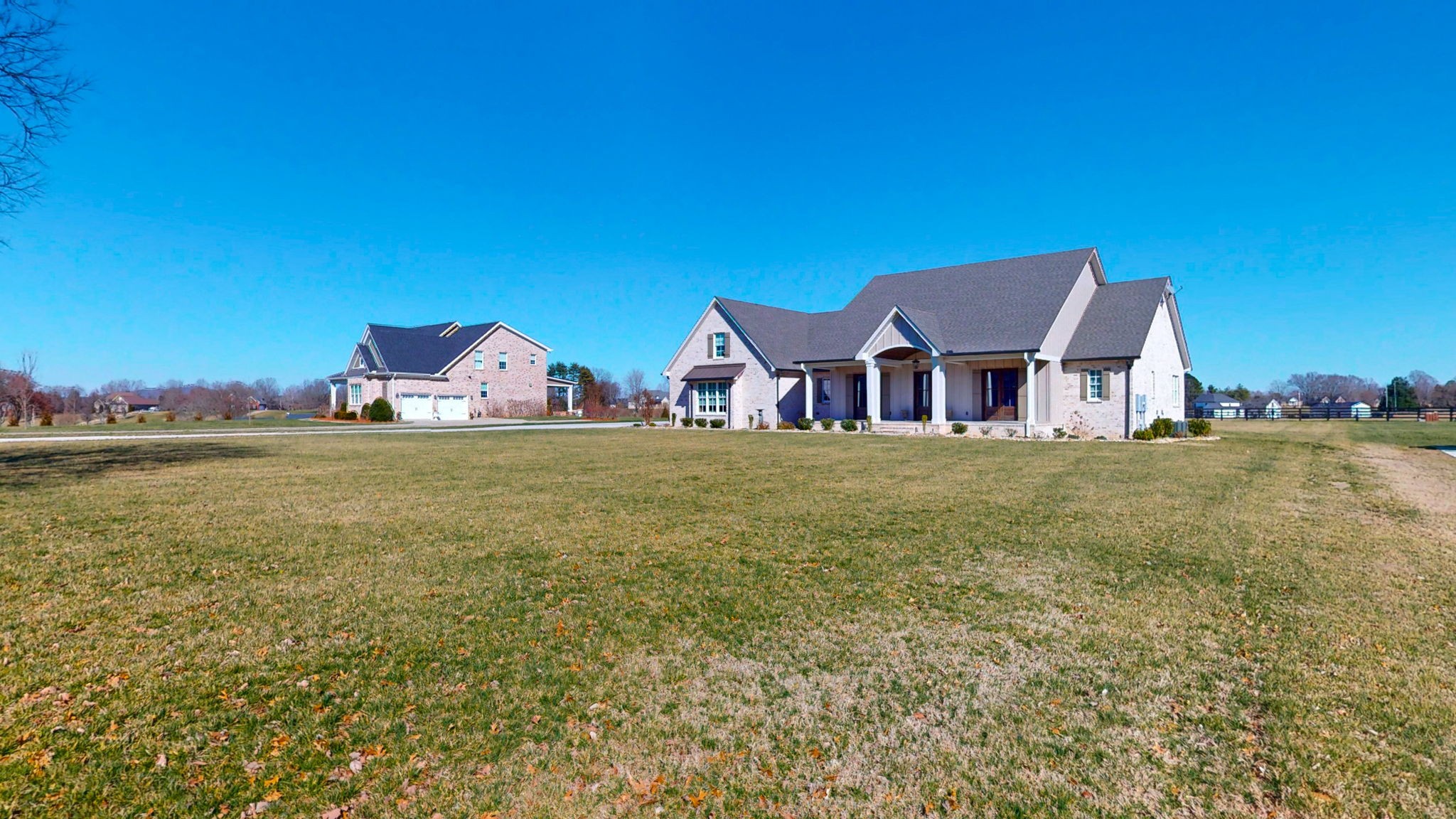 159 Sulphur Springs Road Shelbyville TN 37160