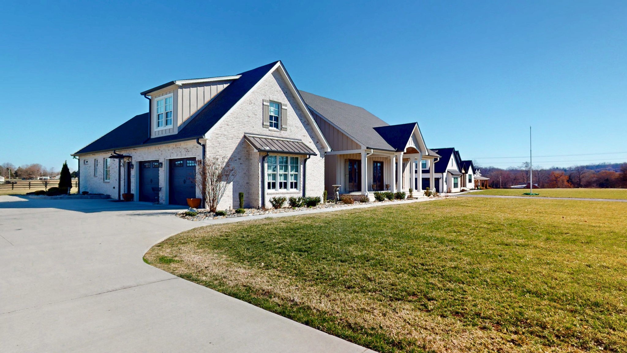 159 Sulphur Springs Road Shelbyville TN 37160
