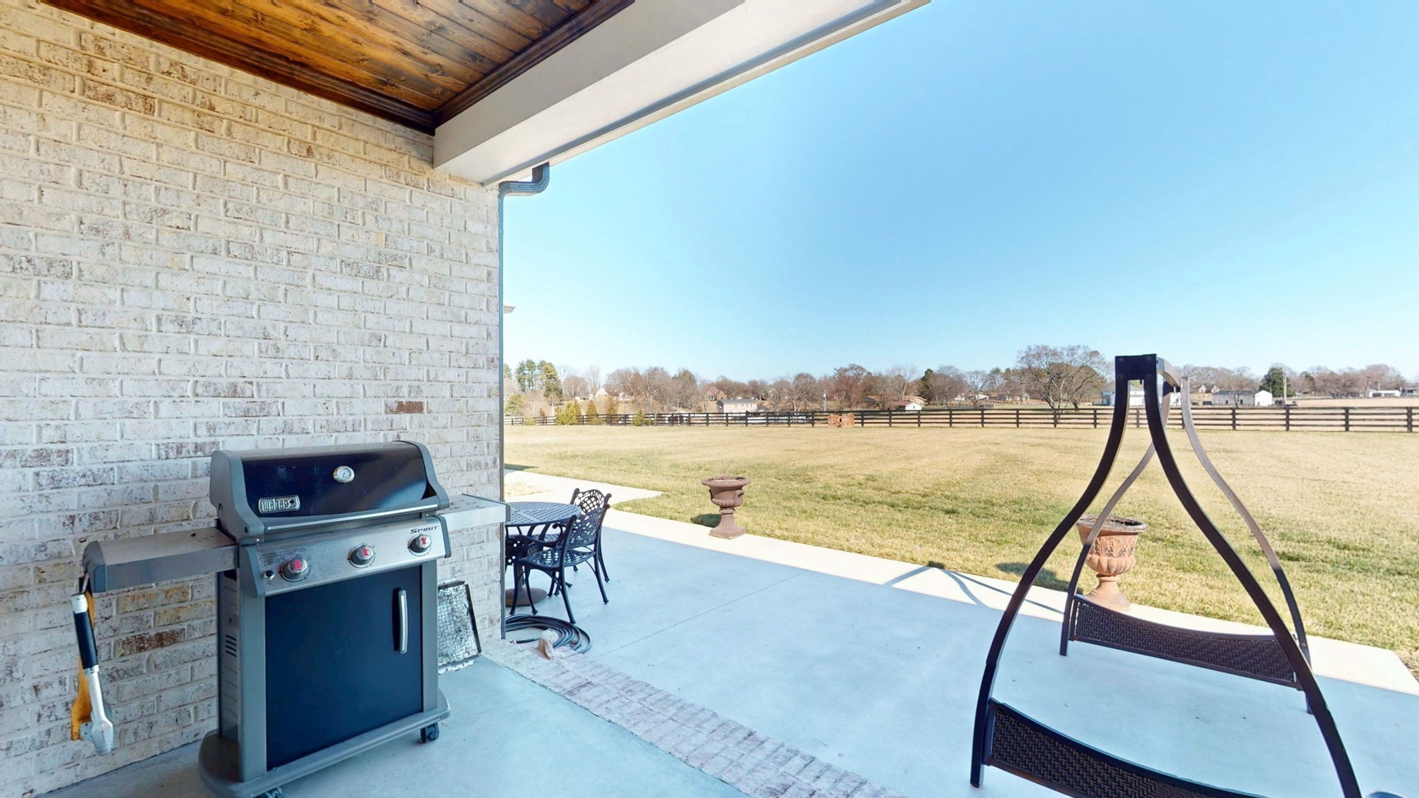159 Sulphur Springs Road Shelbyville TN 37160