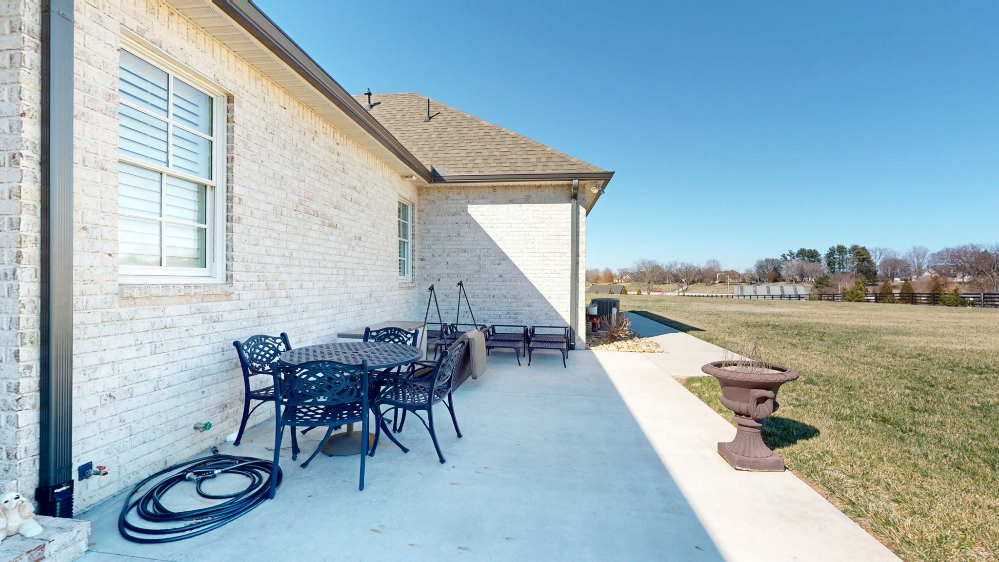 159 Sulphur Springs Road Shelbyville TN 37160