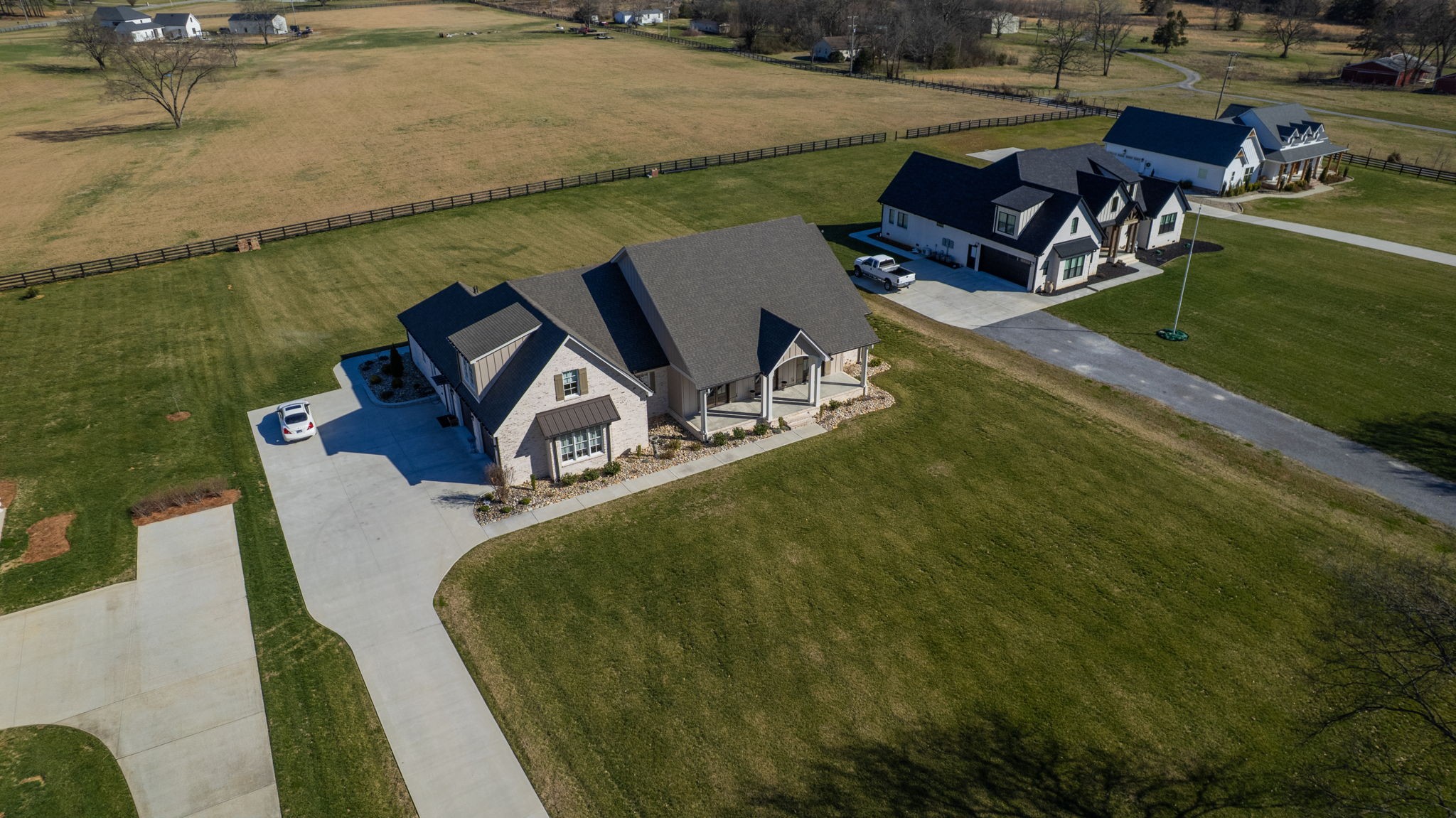 159 Sulphur Springs Road Shelbyville TN 37160