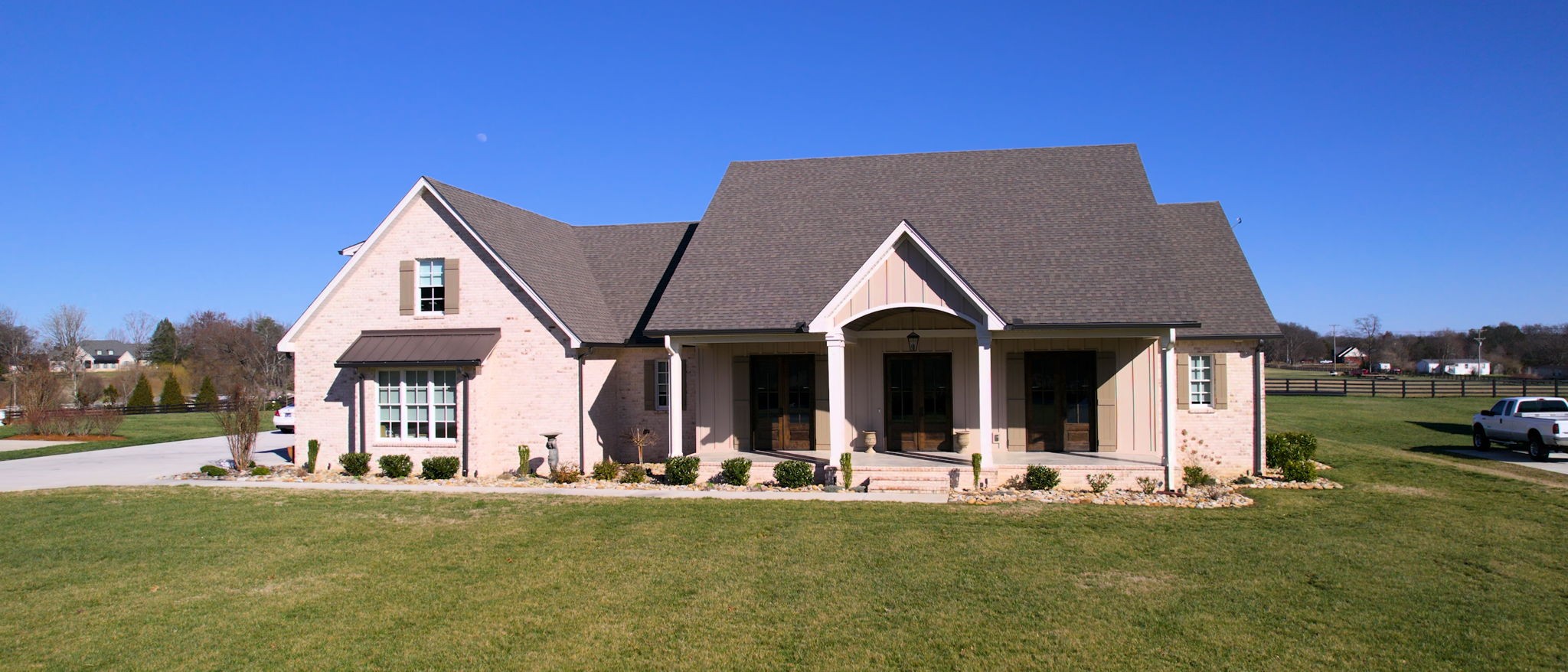 159 Sulphur Springs Road Shelbyville TN 37160