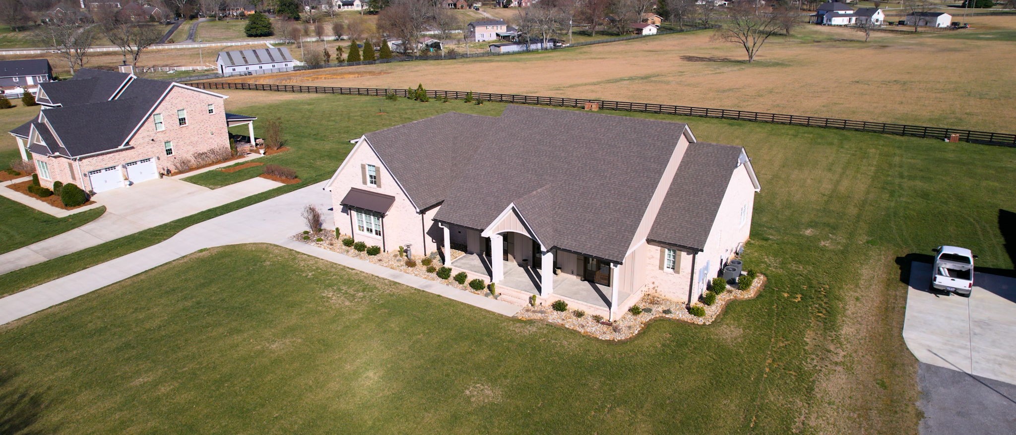 159 Sulphur Springs Road Shelbyville TN 37160