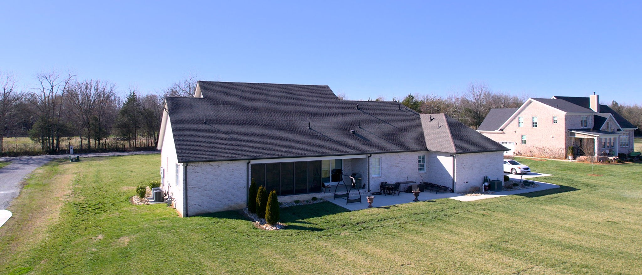 159 Sulphur Springs Road Shelbyville TN 37160
