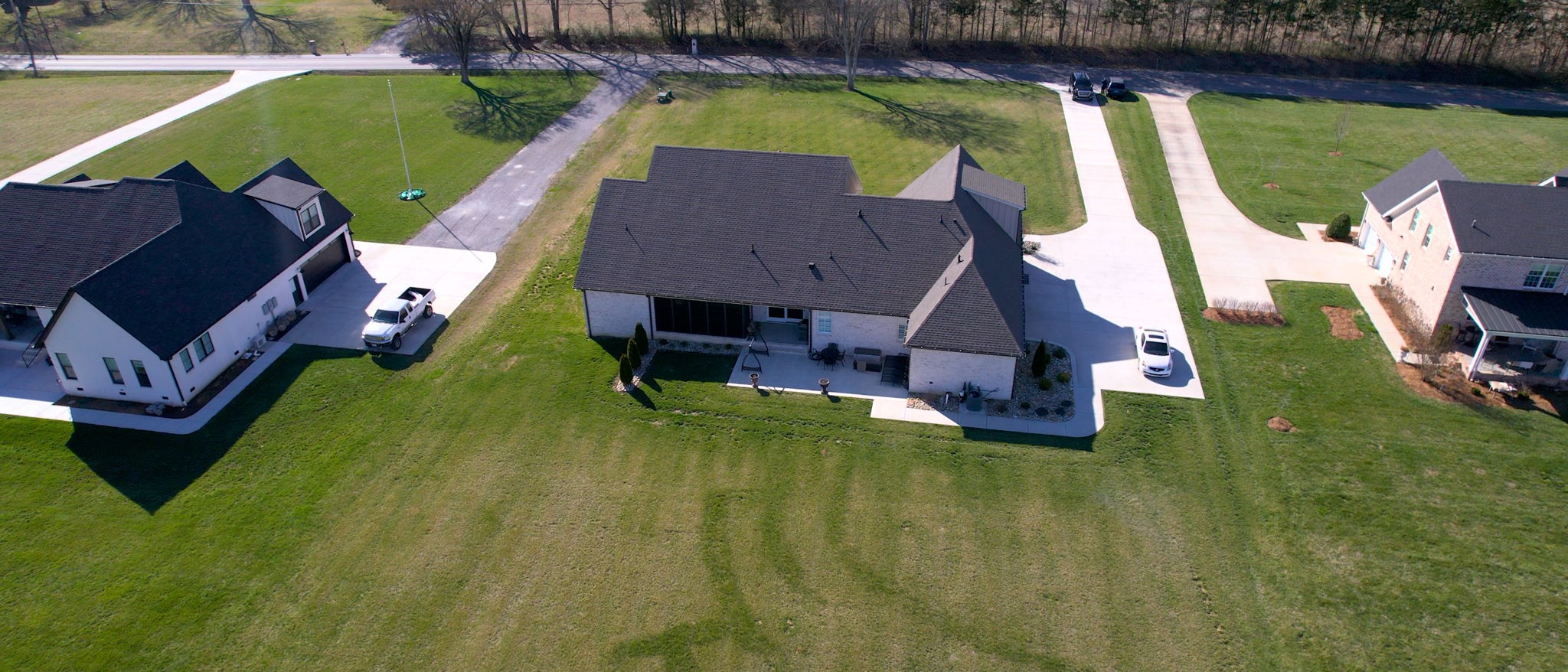 159 Sulphur Springs Road Shelbyville TN 37160