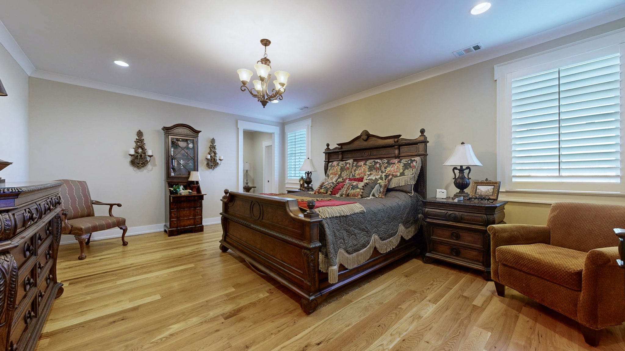 159 Sulphur Springs Road Shelbyville TN 37160