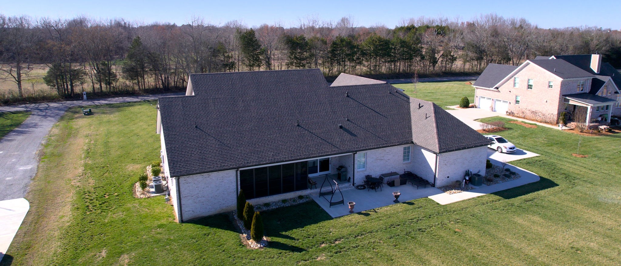 159 Sulphur Springs Road Shelbyville TN 37160