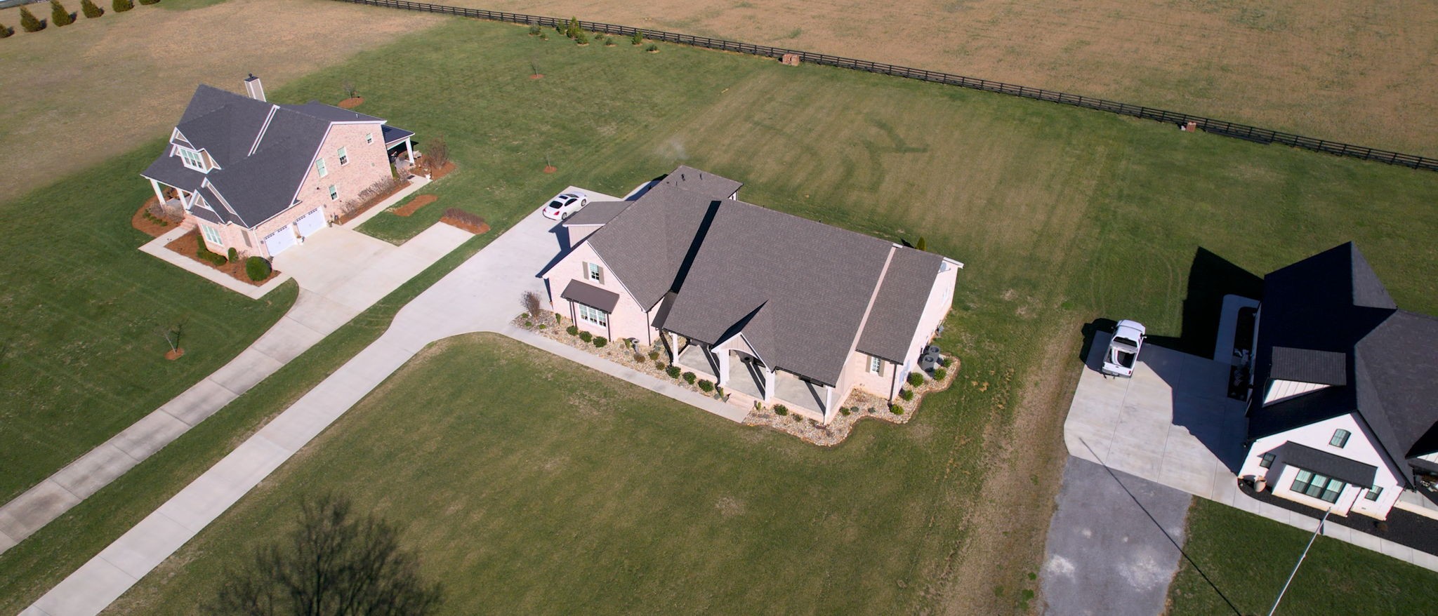 159 Sulphur Springs Road Shelbyville TN 37160